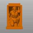 123.png Titan Atlas Bookend Guard 🏛️🌍