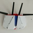 20220430_132501.jpg ASUS RT-AX82U router wall mount