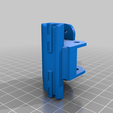 02_Torso.png G1 İlhamlı Ironhide