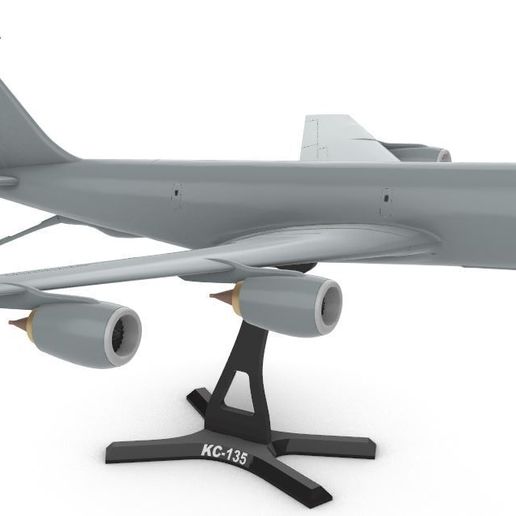 2.jpg KC-135  1:90 and 1:144 scale