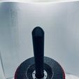cutting-disc,-grinding,-sanding.jpeg Angle Grinder Disc Holder 100mm 115mm 125mm – Wall & Bench Mount