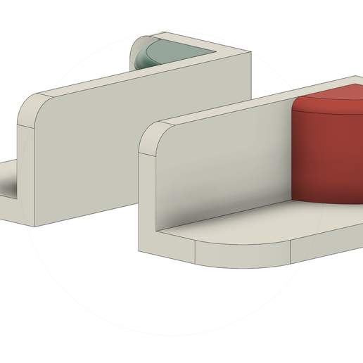 Bildschirmfoto-2024-09-07-um-17.43.01.png Luzes de presença