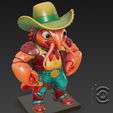 SNAG-0097.png Cowboy-Octo-Boss