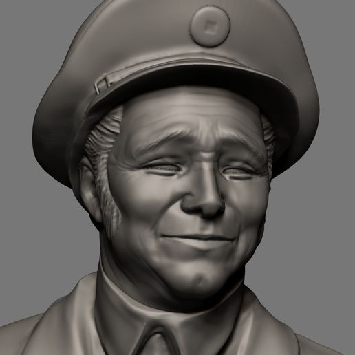 4.jpg Stan Butler