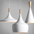 a9c65772b6482366c07f6b71706c1ae4.jpg hanging lamps