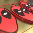 dp2.jpg Deadpool head keyring
