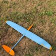 WhatsApp-Image-2026-07-26-at-19.07.45.jpeg Microplane V4 , DLG , glider , F3K, F3F