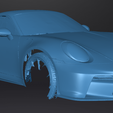 gt3-cale-2.png Porsche GT3 (modelo baseado em digitalização 3D)