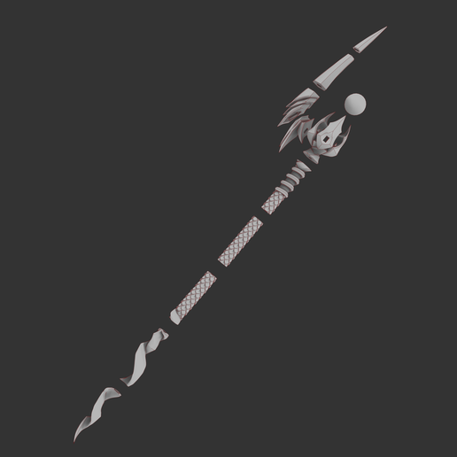 Base-nova.1254.png Namor Trident - Marvel Rivals