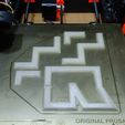 IMG_20210716_104823.jpg RAMMSTEIN LED LOGO LIGHT