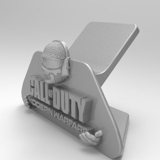 Capa.14.jpg SUPPORT FOR CALL OF DUTY MODERN WARFARE 2 MODEL3/ CONTROLLERS AND XBOX ONE AND X/S