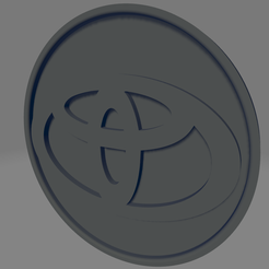 Toyota-without-letters.png Toyota Coaster (sin letras)