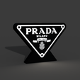 LED_prada_2024-Feb-02_05-13-19PM-000_CustomizedView6040453411.png Prada Lightbox LED Lamp