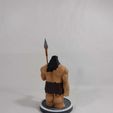 1000028521-2.jpg Spear Primal