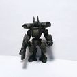 30.jpg Mech Blitz Suit