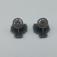20240204_000634.jpg Rims and tires for Hot Wheels or Matchbox 2.24