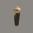 Ring-b.png Mounds Ring