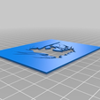 2a85ca10e670b6e2405d0a759eaeaf33.png Hunting Stencil Collection