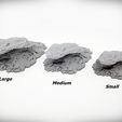 Outcropping-B-Dynamic-Hills-Size-Compare-Words-Vignette.jpg Dynamic Hills Outcropping B