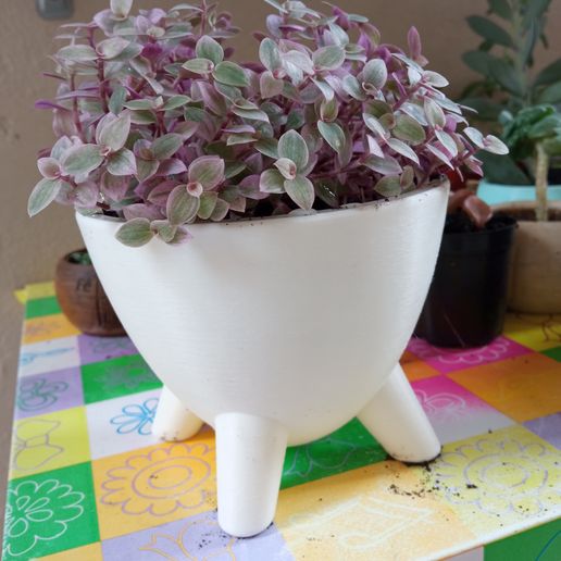 vase_egg1.jpg Eiertopf