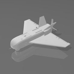2022-03-23-1.png SAGEM Sperwer UAV - 1:35
