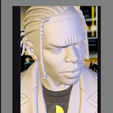 1000071907.png A$AP ROCKY 🧊