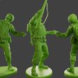 American-soldiers-ww2-Pack1-A1-0006.jpg American soldiers ww2 Pack1 A1