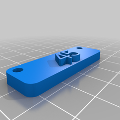 name_tag_20191109-68-1cpjh7h.png Free 3D file 45・3D printable model to download, bartjg