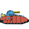 hell-cannon-2.png Hammerpanzer Höllenkanone