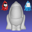 Screenshot-2025-12-03-151441.png Simi / Simsei - Crazy Bones 3D Scan and re-sculpt