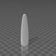 Screenshot-2025-01-22-213138.png AP-83 Aircraft Bomb
