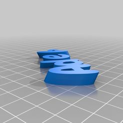 aee2c117-f650-4b19-82e7-a604938e71b0.png Fichier 3D gratuit adel・Objet imprimable en 3D à télécharger
