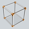 3edge2.png Строительный держатель для 3d-принтера