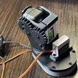 IMG_2323.jpeg Lightweight FPV Camera Gimbal 5g Servo (DJI O4 PRO, O4, O3, Walksnail, Analog)