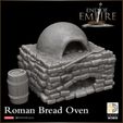 720X720-release-scatter-3.jpg Roman Camp Objects - End of Empire