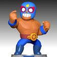 1_2.jpg El Primo - Brawl Stars