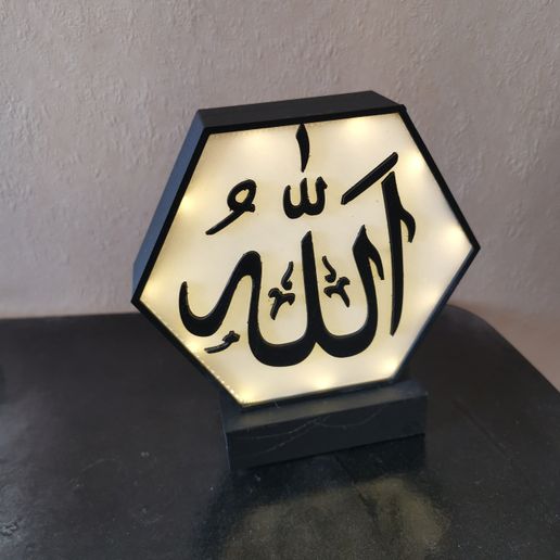 IMG_20200911_102321_943.jpg lampe LED