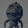 image_2026-01-06_21-41-28.png Funko pop - Withered Chica