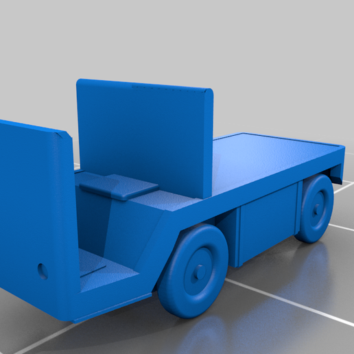 6b5f9671-7ae2-4b18-b66b-b24056d5a053.png H0 Е-кары DR DDR HO Е-кары, также в N и TT и S и Z0 ZO