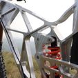 IMG_9166.jpeg MTB-Enduro-Fahrrad