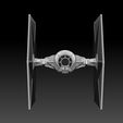 8.jpg Tie Fighter