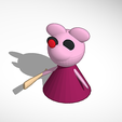 999999.png Roblox PIGGY!