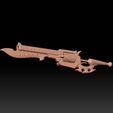 2.jpg Balahara Exploder - Monster Hunter