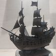 Barco_Lat_2.jpg The black Pearl Pirate Ship