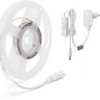 images.jpg disc XP " metal detectors "XP COIL" led wall lamp