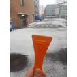 08ffc4fe4f89c4f537645b9490fb8995_preview_featured.jpg Free STL file Glass scraper Dagoma・3D print object to download