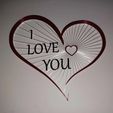 420697659_706980558250021_5314075247476579036_n.jpg I Love You Heart Wall Art