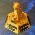 JerkCatAward07.jpg Cat Award