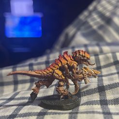 БЕСПЛАТНЫЙ МАЛЕНЬКИЙ КОСМИЧЕСКИЙ ЖУК СОВРЕМЕННЫЙ