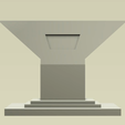 24.png FA Community Shield Trophy – Football Fan Collectible (3D Printable STL | FDM  Resin)
